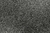 Imagem do Contact Glitter 45cm x 10m - CORES