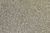 Contact Glitter 45cm x 1m - CORES