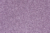 Contact Glitter 45cm x 10m - CORES - comprar online