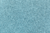 Contact Glitter 45cm x 10m - CORES - loja online