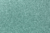 Imagem do Contact Glitter 45cm x 10m - CORES