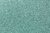 Imagem do Contact Glitter 45cm x 1m - CORES