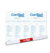 Contact Transparente 80 micras 45cm x 10m - comprar online