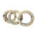 Fita Crepe Tectape 18mm x 50m na internet