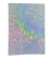 Vinil Adesivo Holográfico Diamond Mecolour A4 - 1 folha - comprar online