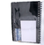 Envelope Saco Bolso Canguru A5 Transparente Cristal - 10 unidades na internet