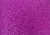 Contact Glitter 45cm x 1m - CORES
