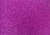 Contact Glitter 45cm x 5m - CORES