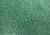 Contact Glitter 45cm x 5m - CORES - comprar online