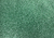 Contact Glitter 45cm x 1m - CORES - comprar online