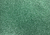 Contact Glitter 45cm x 10m - CORES - comprar online