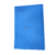EVA Liso 2mm 40x60 Várias Cores - 1 folha - comprar online