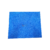 EVA Glitter 2mm 40x48 Várias Cores - 1 folha - comprar online