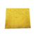 EVA Glitter 2mm 40x48 Várias Cores - 1 folha