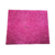 EVA Glitter 2mm 40x48 Várias Cores - 1 folha na internet
