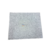 EVA Glitter 2mm 40x48 Várias Cores - 1 folha - comprar online