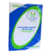 Papel Sulfite A4 75g/m² Impressão Executive Branco 500fls - comprar online