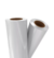Foil para Laser - Americano - 25 cm largura x 25 metros comprimento - comprar online