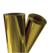 Foil para Laser - Americano - 25 cm largura x 25 metros comprimento - loja online