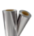Foil para Laser - Americano - 25 cm largura x 50 metros comprimento