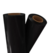 Foil para Laser - Americano - 25 cm largura x 25 metros comprimento na internet