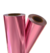 Imagem do Foil para Laser - Americano - 25 cm largura x 25 metros comprimento