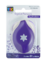 Furador Regular Alavanca (EVA) Toke e Crie - Flor BP - comprar online