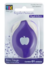 Furador Regular Alavanca (EVA) Toke e Crie - Maçã - comprar online