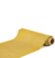 Bopp Glitter Ouro 22cm X 10 Metros - comprar online