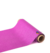 Bopp Glitter Pink 22cm X 10 Metros - comprar online