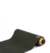 Bopp Glitter Preto 22cm X 5 Metros - comprar online