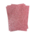 Papel Glitter 180g A4 - 5 folhas CORES - Fortini Paper