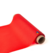 Bopp Glitter Vermelho 22cm X 10 Metros - comprar online