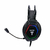 Imagem do Headset Gamer Chaser - Clanm