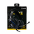 Headset Gamer Chaser - Clanm