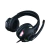 Headset Gamer Cyber - Clanm - loja online
