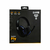 Headset Gamer Fly Blue - Clanm - Fortini Paper