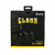 Imagem do Headset Gamer Fly Red - Clanm