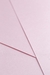 Papel Color Plus 180g Metalizado A4 - 100 folhas CORES - Fortini Paper