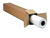 Bobina Plotter Offset Adesivo 90g 610mm x 30m - comprar online