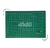 Base de Corte A3 45x30 Patchwork Scrapbook - CORES - comprar online