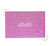 Base de Corte A3 45x30 Patchwork Scrapbook - CORES na internet