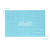 Base de Corte A3 45x30 Patchwork Scrapbook - CORES - loja online