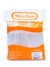 Mexedor de Café Remo 9,5cm Cristal - Pacote com 500 unidades - loja online