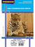 100 Fls Papel Fotográfico Adesivo 80g Glossy Prova D'água MasterPrint - comprar online
