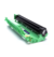 Kit Cilindro - Tambor - Unidade de Imagem - Compatível - Hl1112 Hl1202 Hl1212 Dcp1602 Dcp1512 Dcp1510 Dr1060 - comprar online