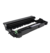 Kit Cilindro - Tambor - Unidade de Imagem - Compatível - Linha Hl2360dw Hl2320 L2540 Dr2340 - comprar online