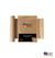 Papel Kraft 120g A4 - 500 folhas