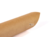 Papel Kraft 300g A3 Natural Com 50 Folhas Alta Qualidade na internet