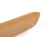 Papel Kraft 180g A3 Natural Com 250 Folhas Alta Qualidade na internet